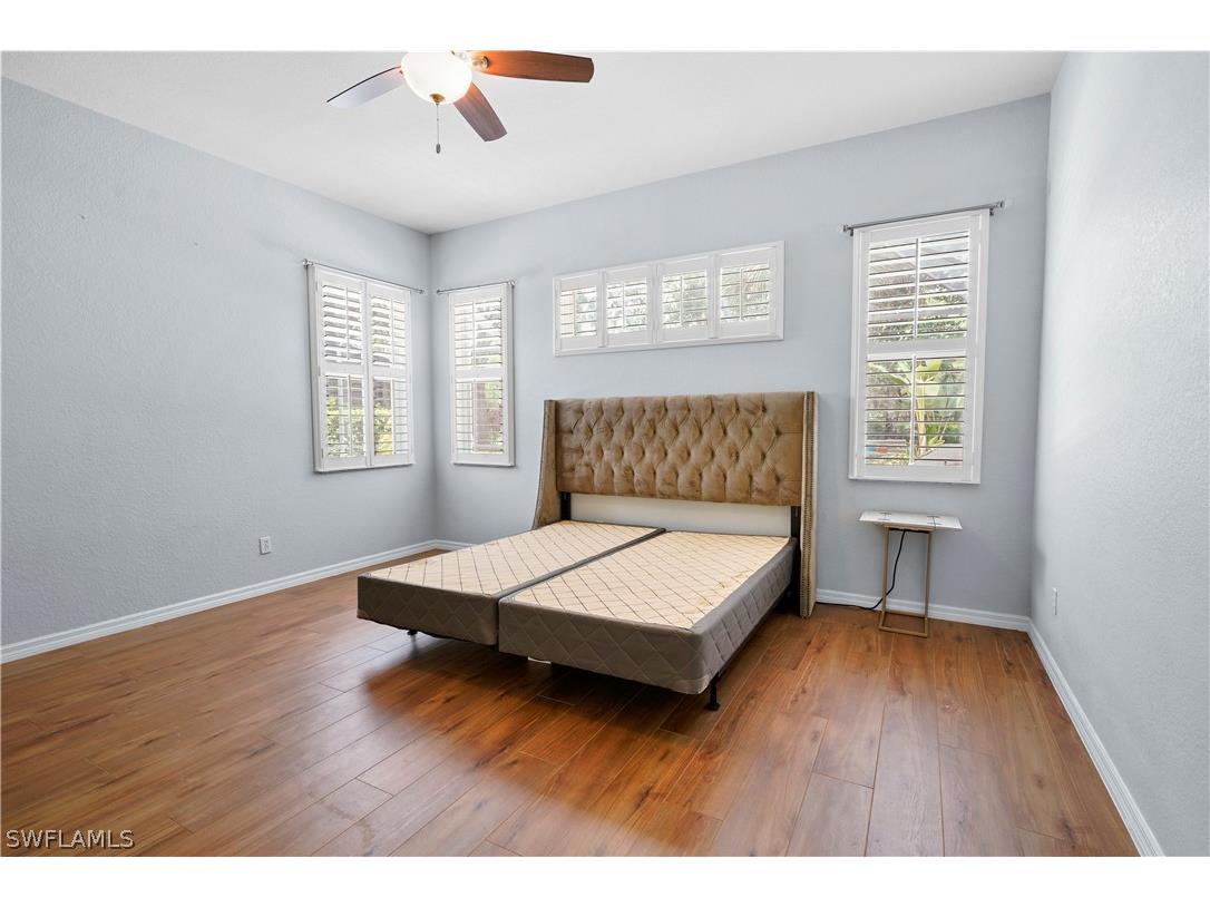 6522 Waverly Green Way Naples FL 34110 226010614 image10