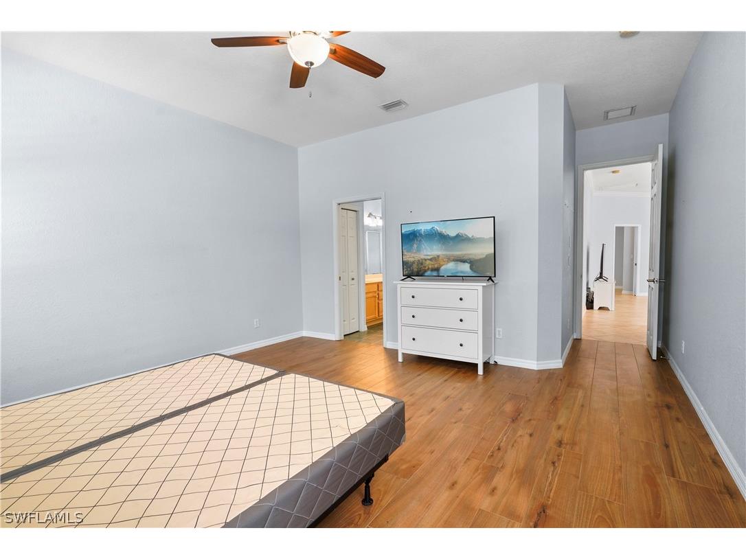6522 Waverly Green Way Naples FL 34110 226010614 image11