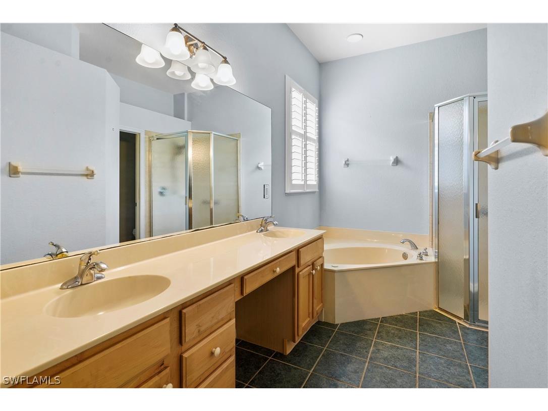 6522 Waverly Green Way Naples FL 34110 226010614 image12