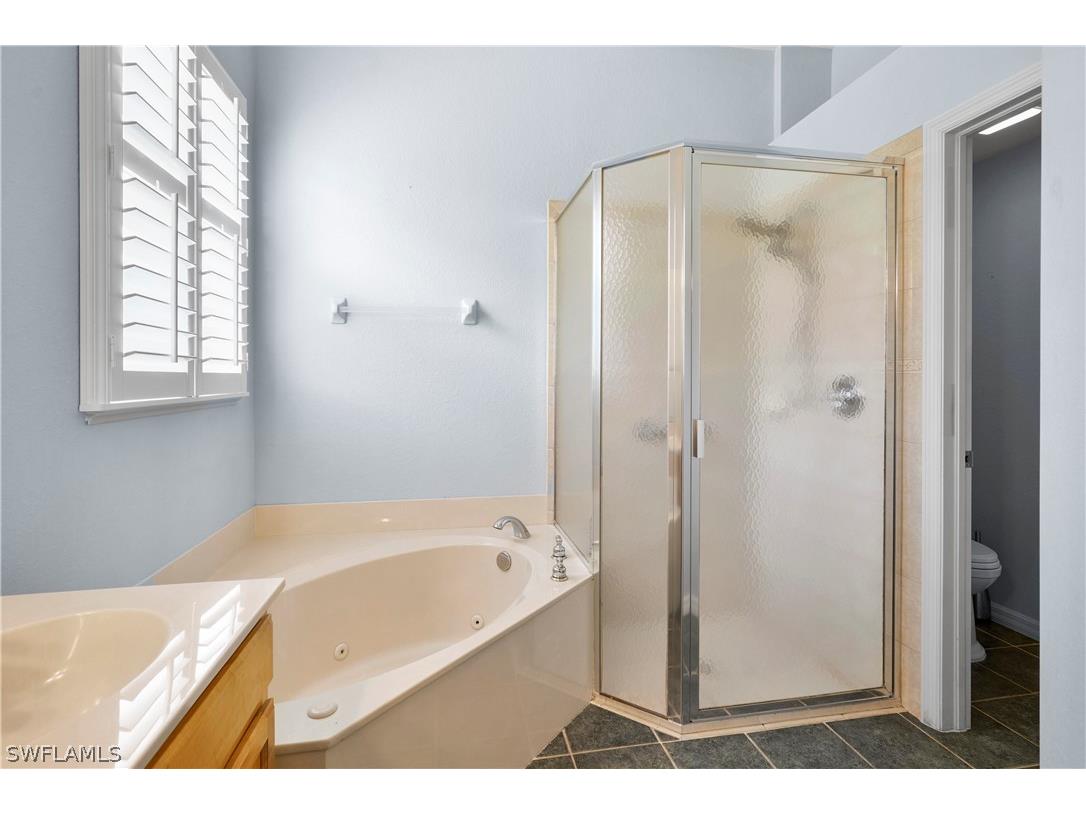 6522 Waverly Green Way Naples FL 34110 226010614 image13
