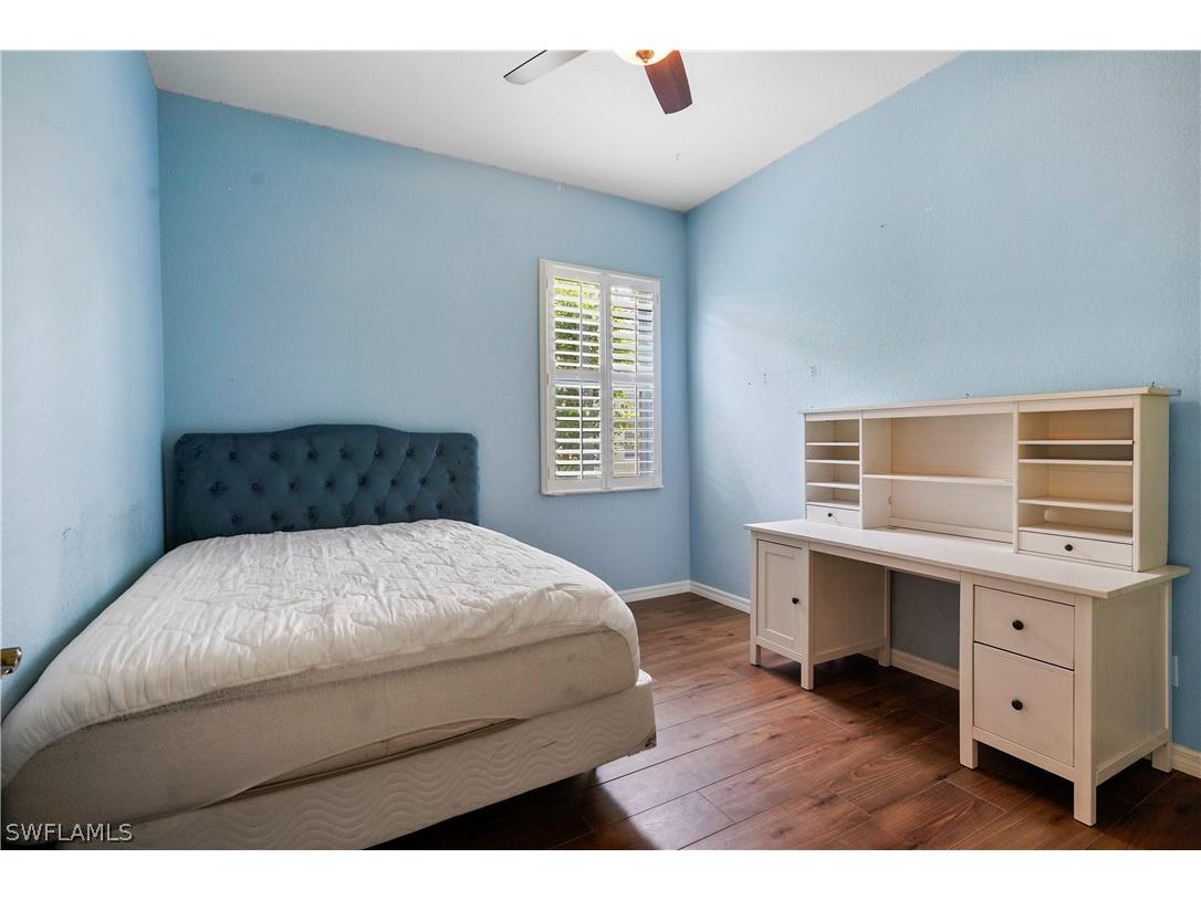 6522 Waverly Green Way Naples FL 34110 226010614 image15