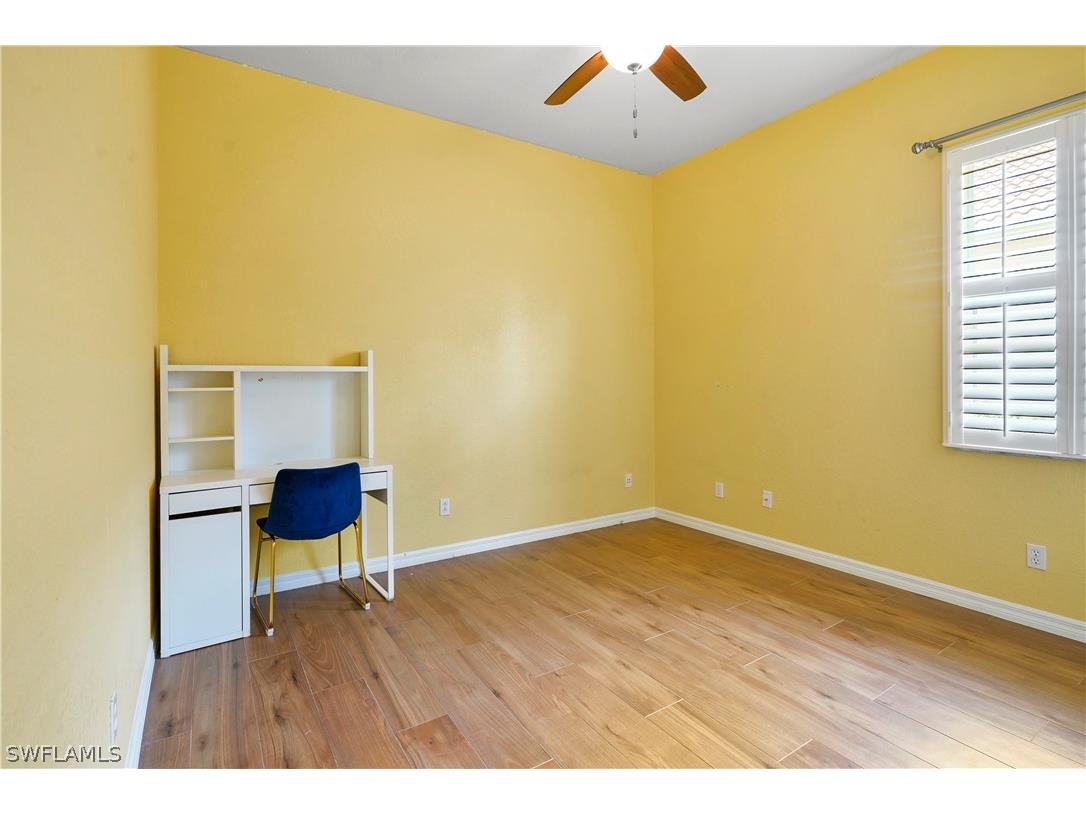 6522 Waverly Green Way Naples FL 34110 226010614 image16