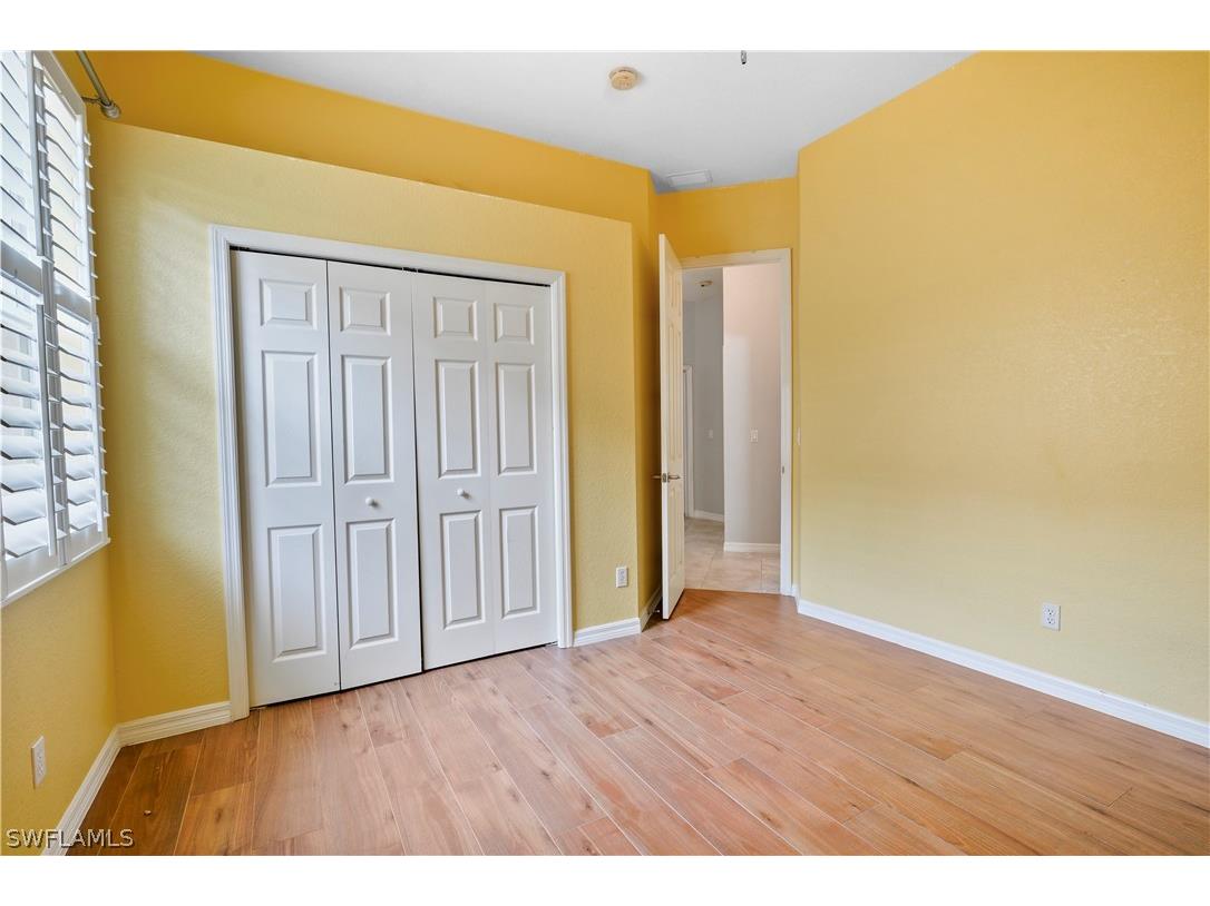 6522 Waverly Green Way Naples FL 34110 226010614 image17