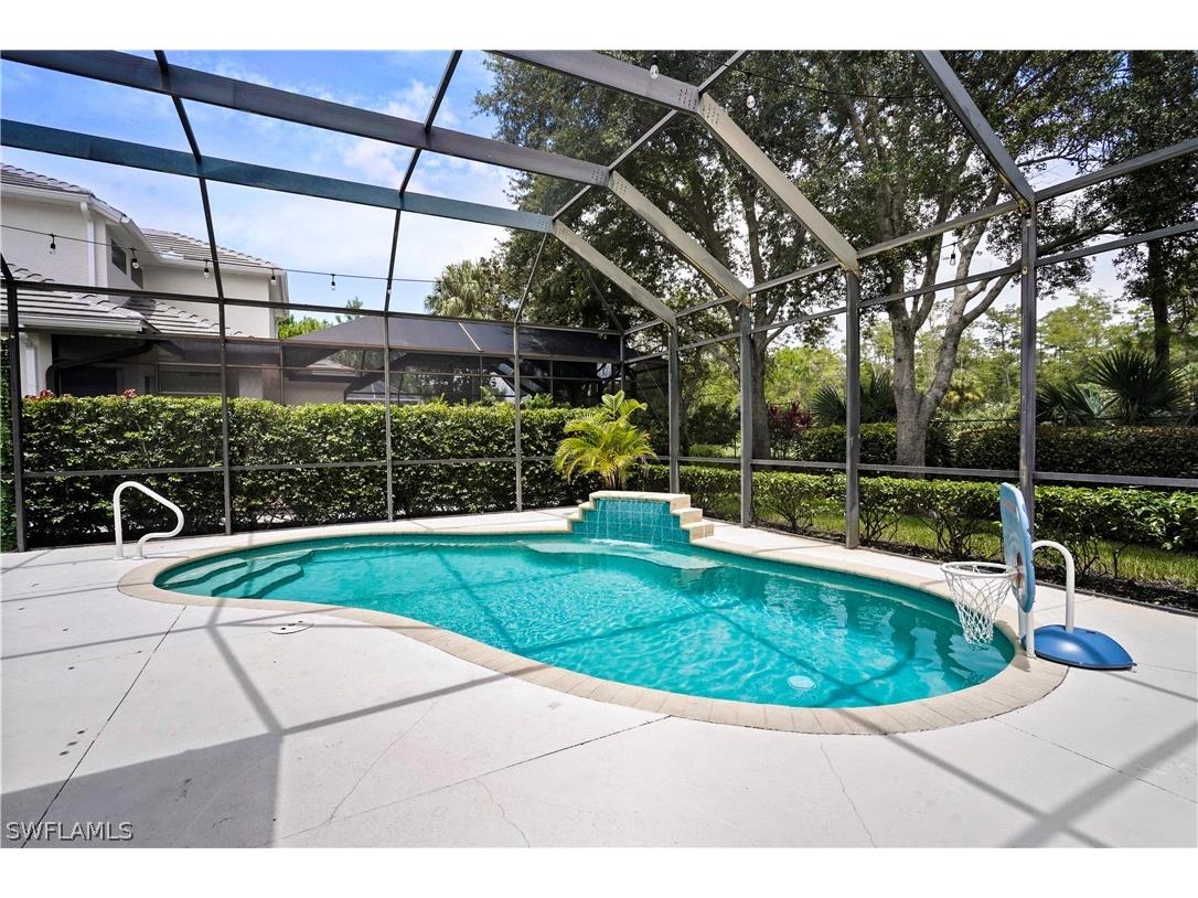 6522 Waverly Green Way Naples FL 34110 226010614 image19