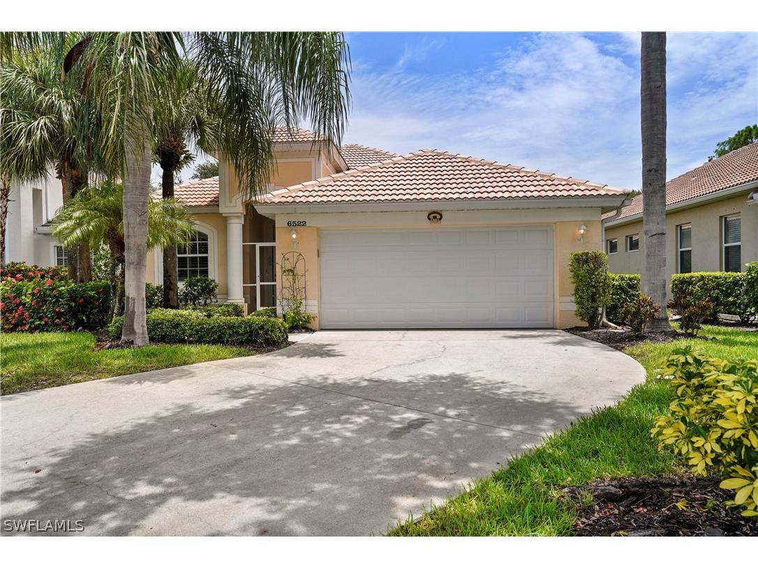 6522 Waverly Green Way Naples FL 34110 226010614 image2