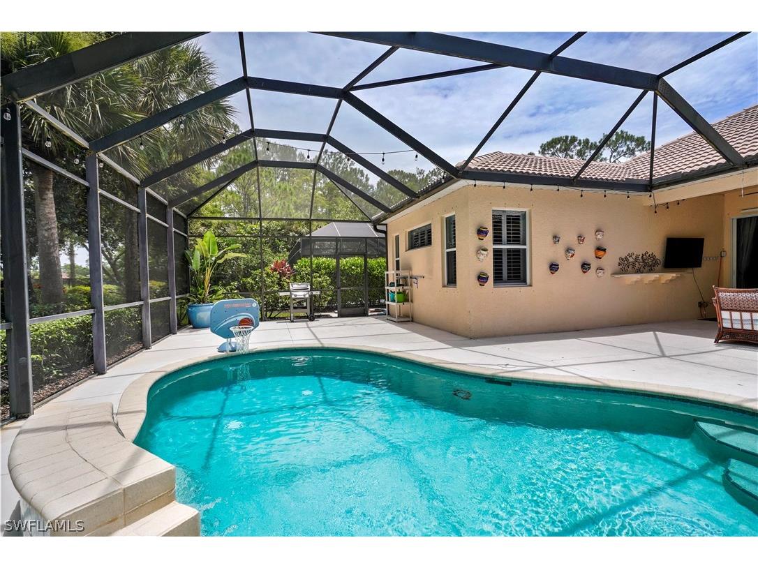 6522 Waverly Green Way Naples FL 34110 226010614 image20