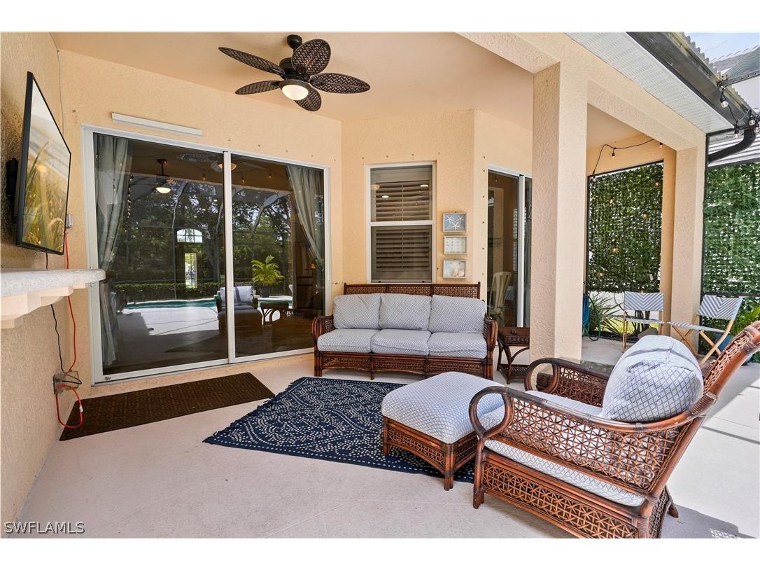 6522 Waverly Green Way Naples FL 34110 226010614 image21