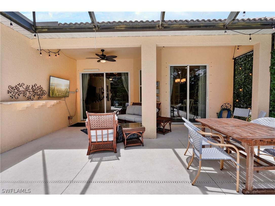 6522 Waverly Green Way Naples FL 34110 226010614 image22