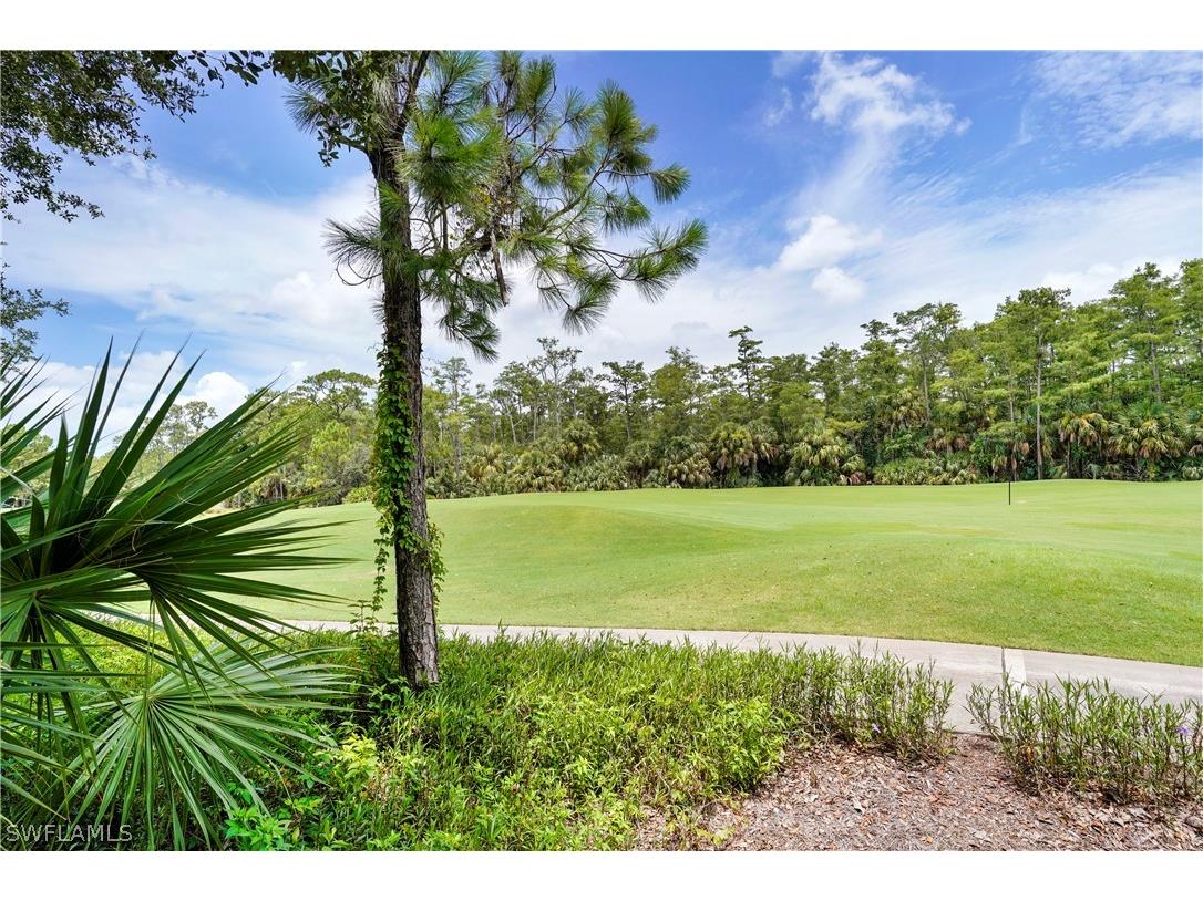 6522 Waverly Green Way Naples FL 34110 226010614 image23