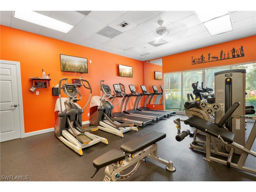 6522 Waverly Green Way Naples FL 34110 226010614 image24