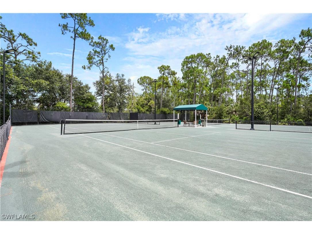 6522 Waverly Green Way Naples FL 34110 226010614 image25