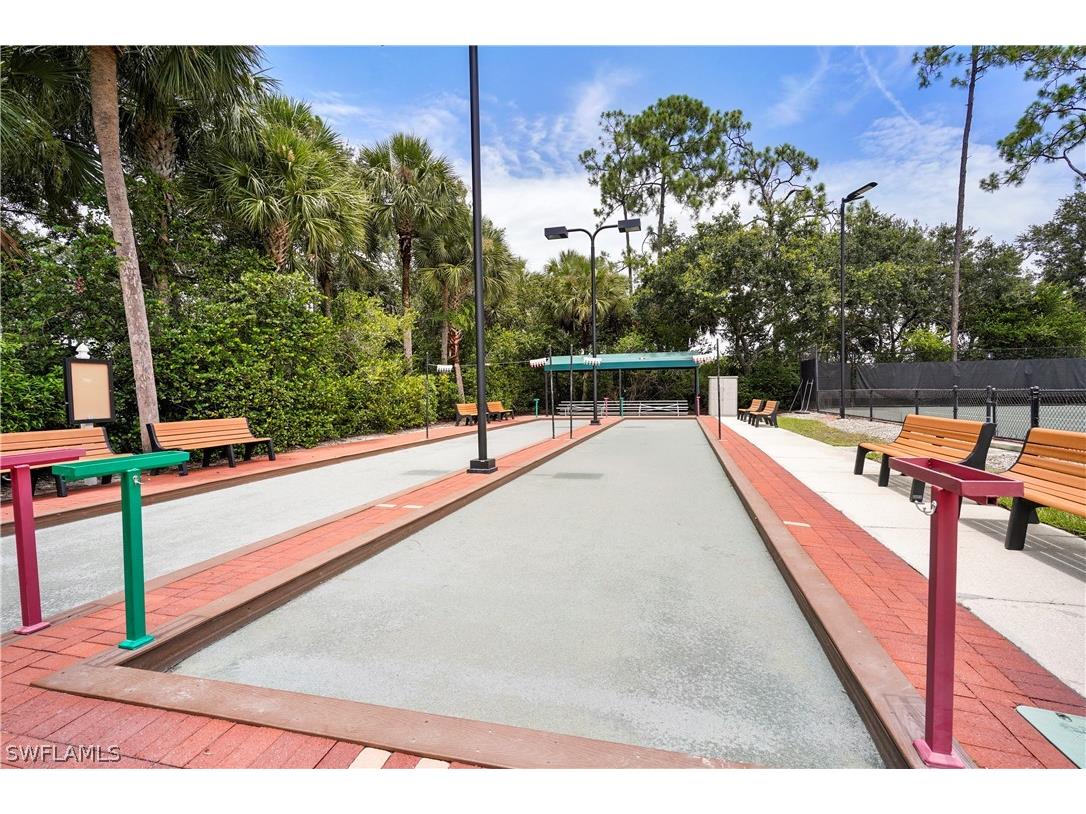 6522 Waverly Green Way Naples FL 34110 226010614 image26