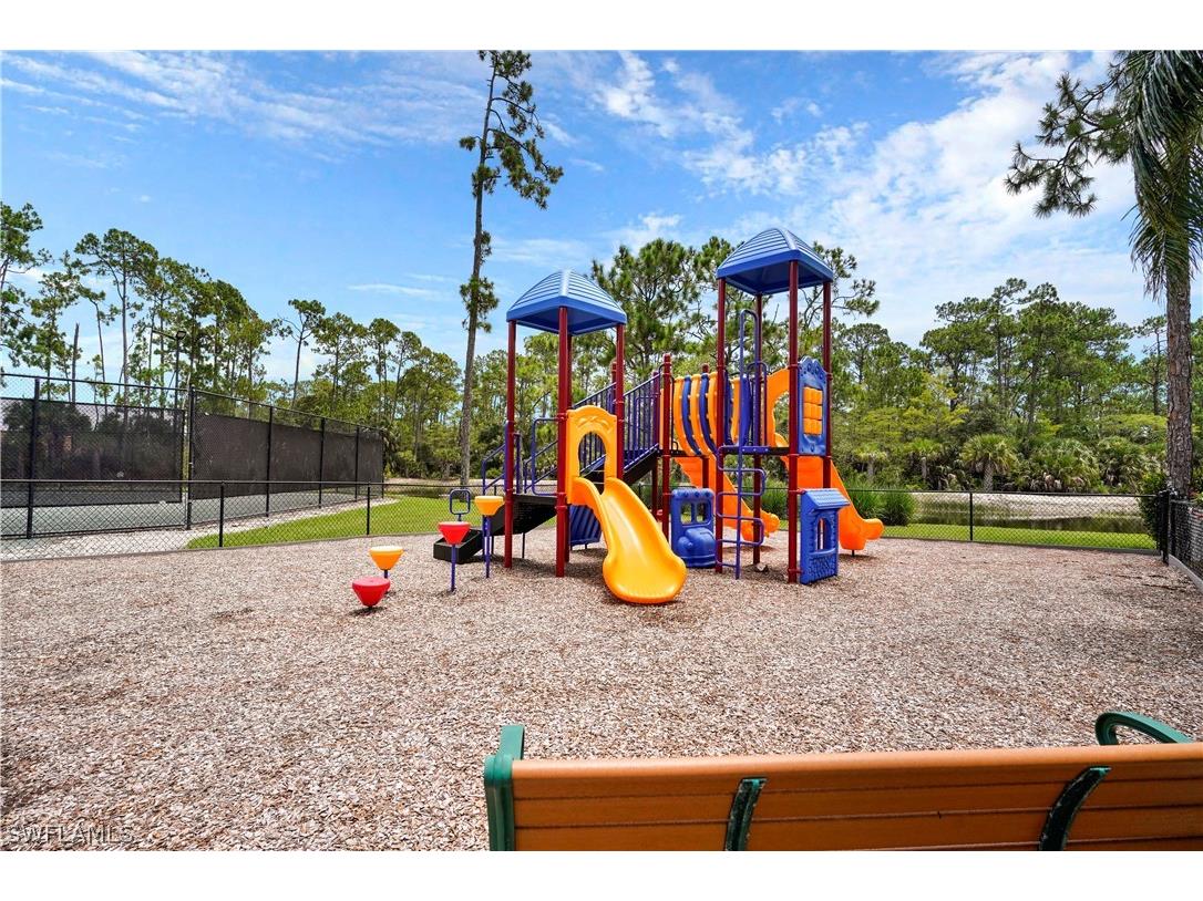 6522 Waverly Green Way Naples FL 34110 226010614 image27