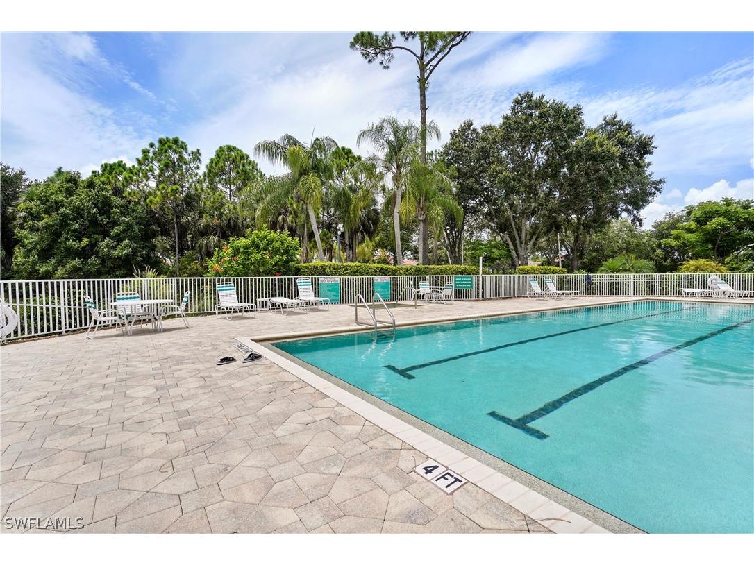 6522 Waverly Green Way Naples FL 34110 226010614 image28