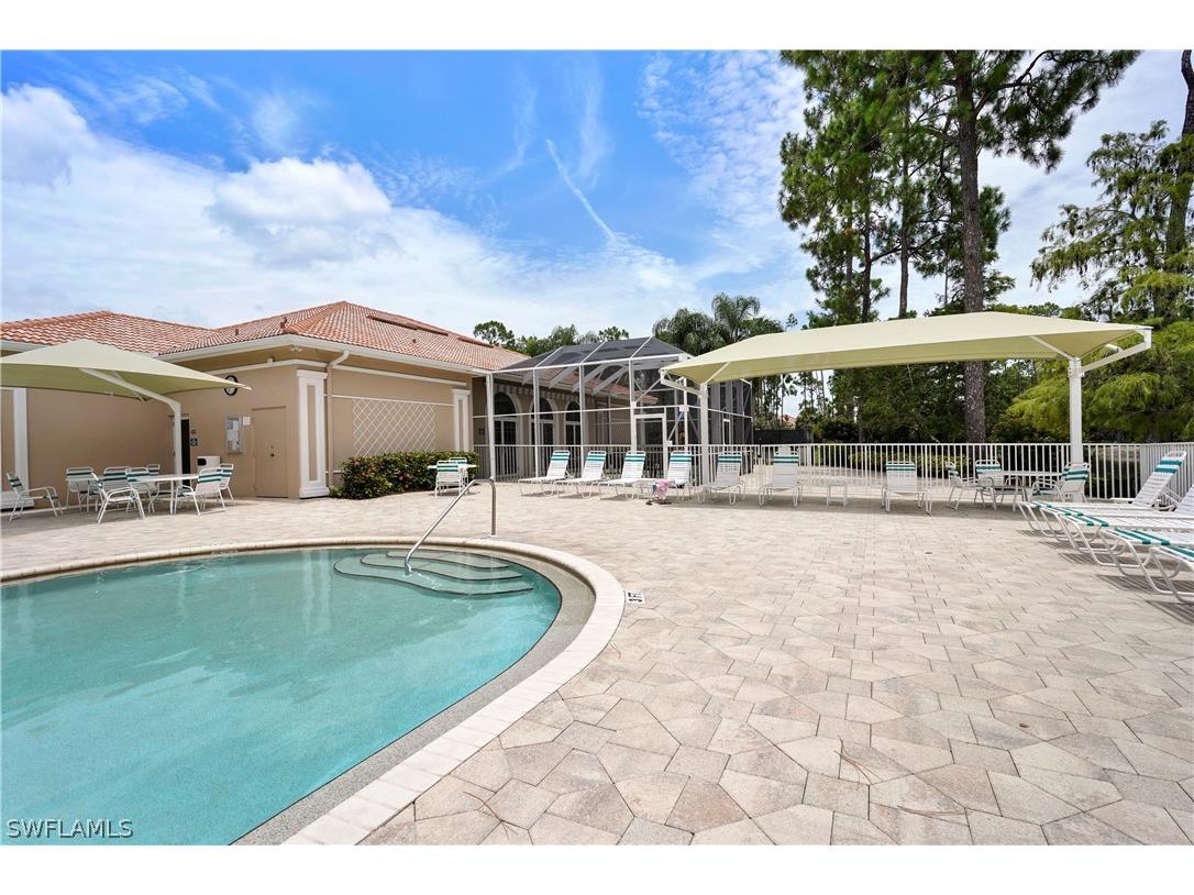6522 Waverly Green Way Naples FL 34110 226010614 image29