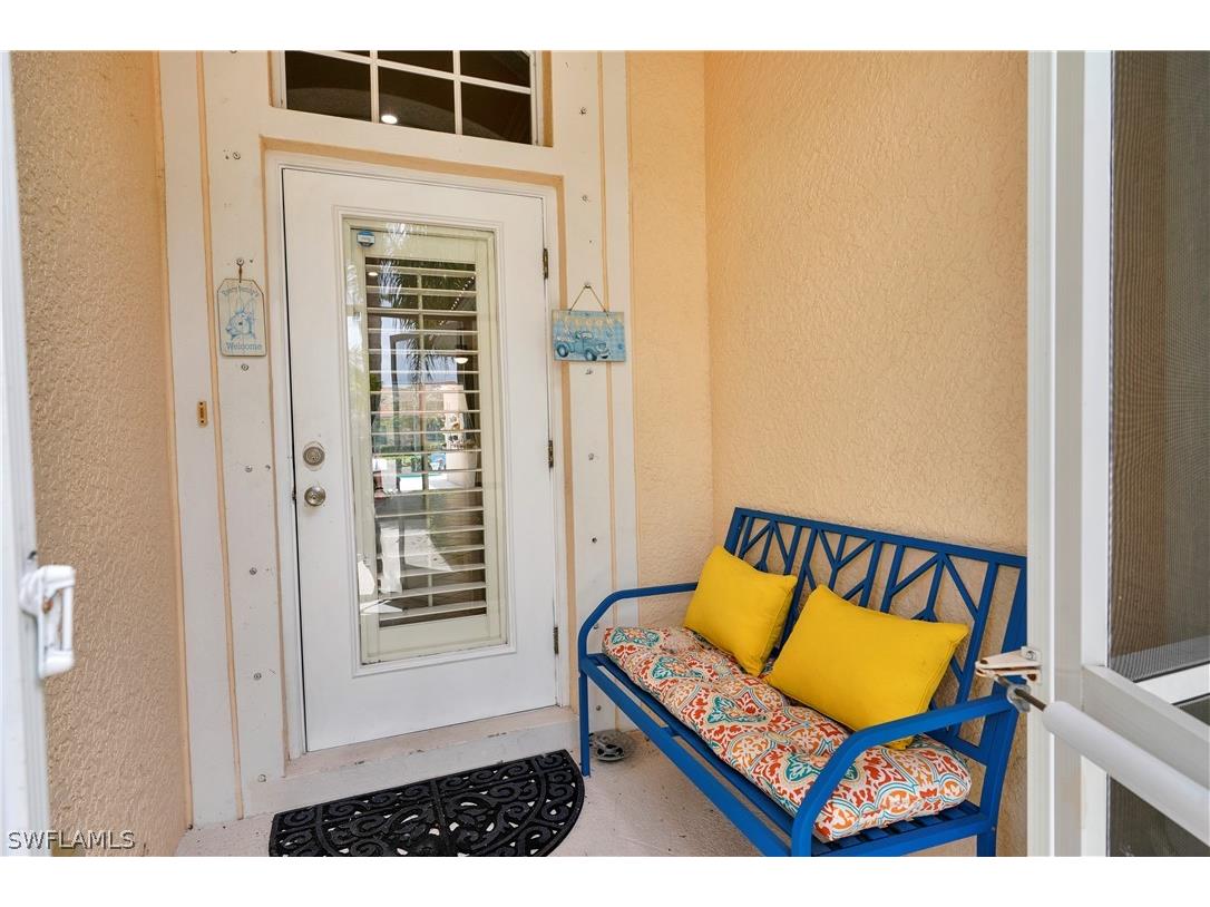 6522 Waverly Green Way Naples FL 34110 226010614 image3