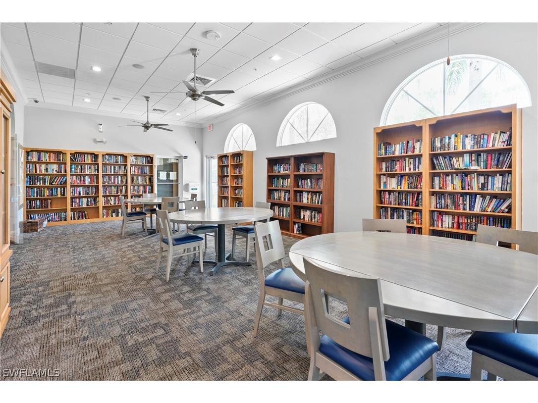 6522 Waverly Green Way Naples FL 34110 226010614 image30