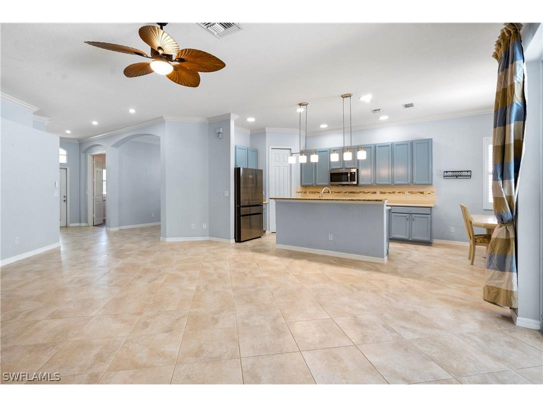6522 Waverly Green Way Naples FL 34110 226010614 image4