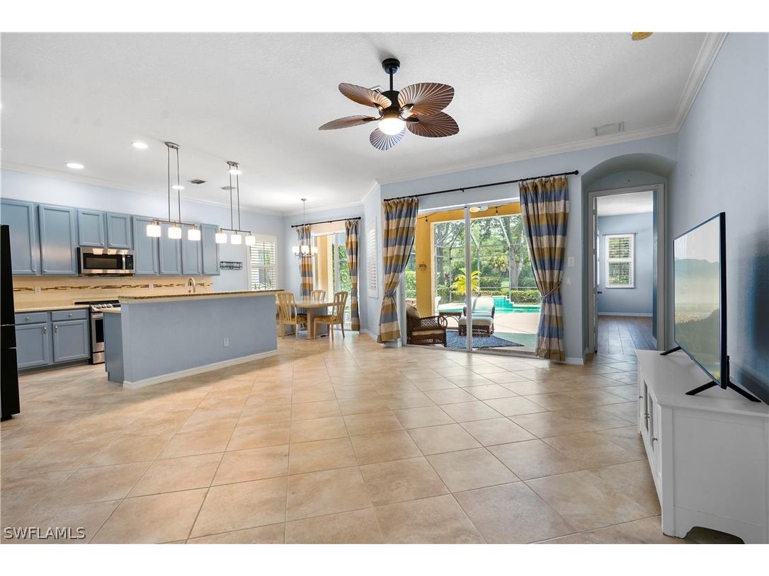 6522 Waverly Green Way Naples FL 34110 226010614 image5