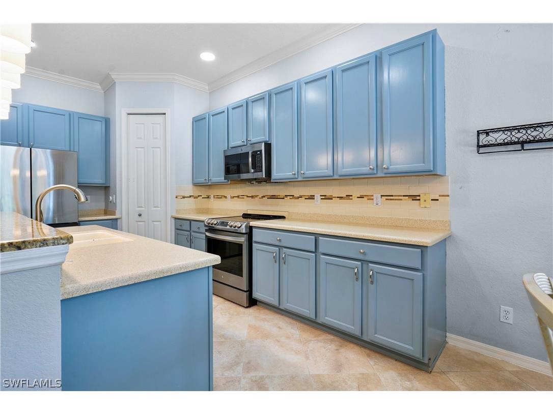 6522 Waverly Green Way Naples FL 34110 226010614 image6