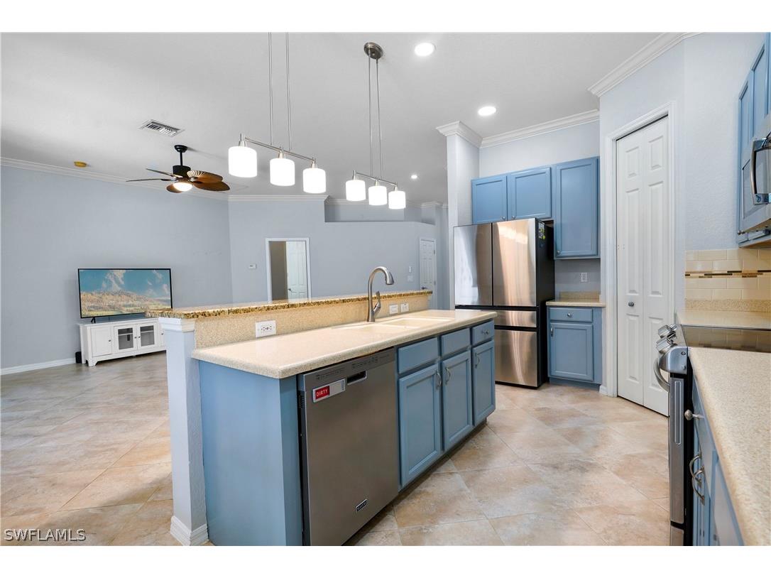 6522 Waverly Green Way Naples FL 34110 226010614 image7