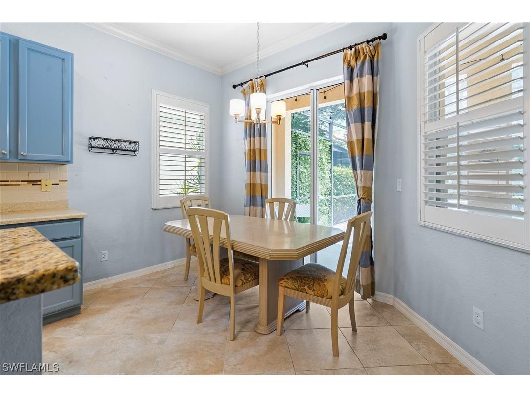 6522 Waverly Green Way Naples FL 34110 226010614 image8