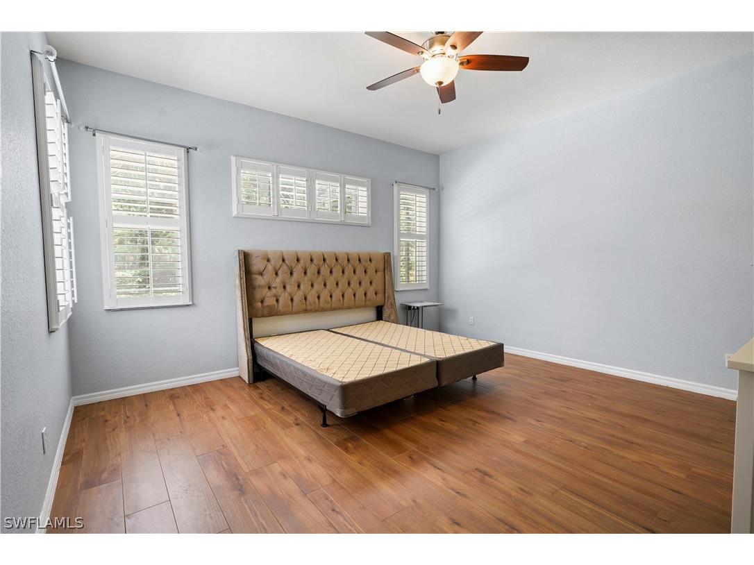 6522 Waverly Green Way Naples FL 34110 226010614 image9