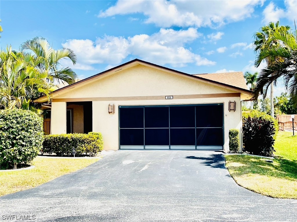 6523 Royal Woods Drive Fort Myers FL 33908 224020183 image1