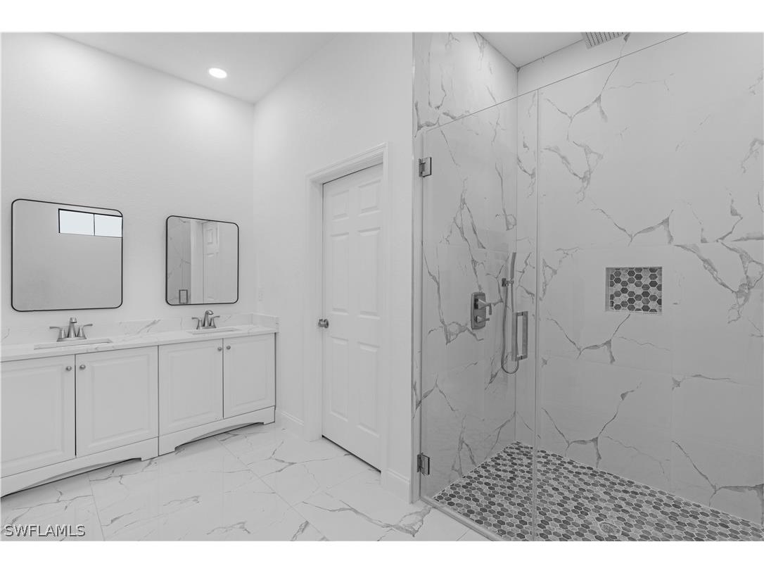 6525 Forest Circle Labelle FL 33935 224050739 image1