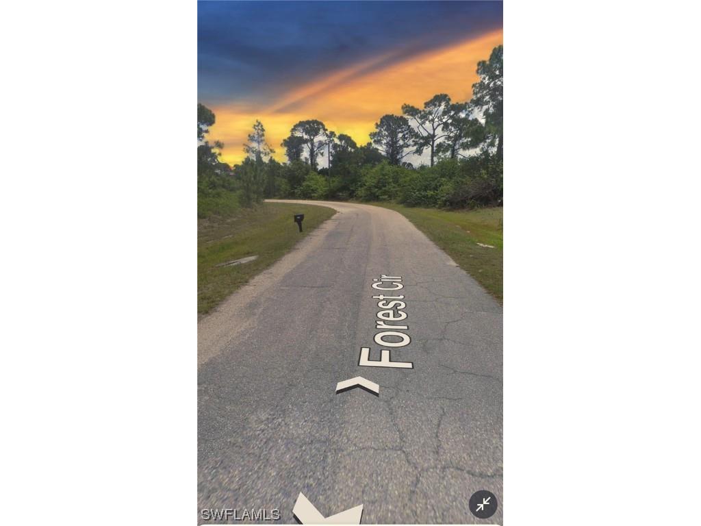 6525 Forest Circle Labelle FL 33935 223070590 image1