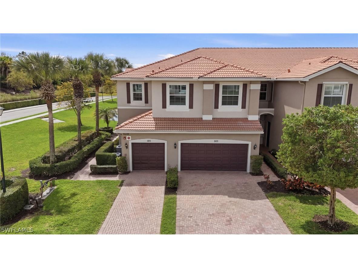 6525 Monterey Point #101 Naples FL 34105 226010167 image1