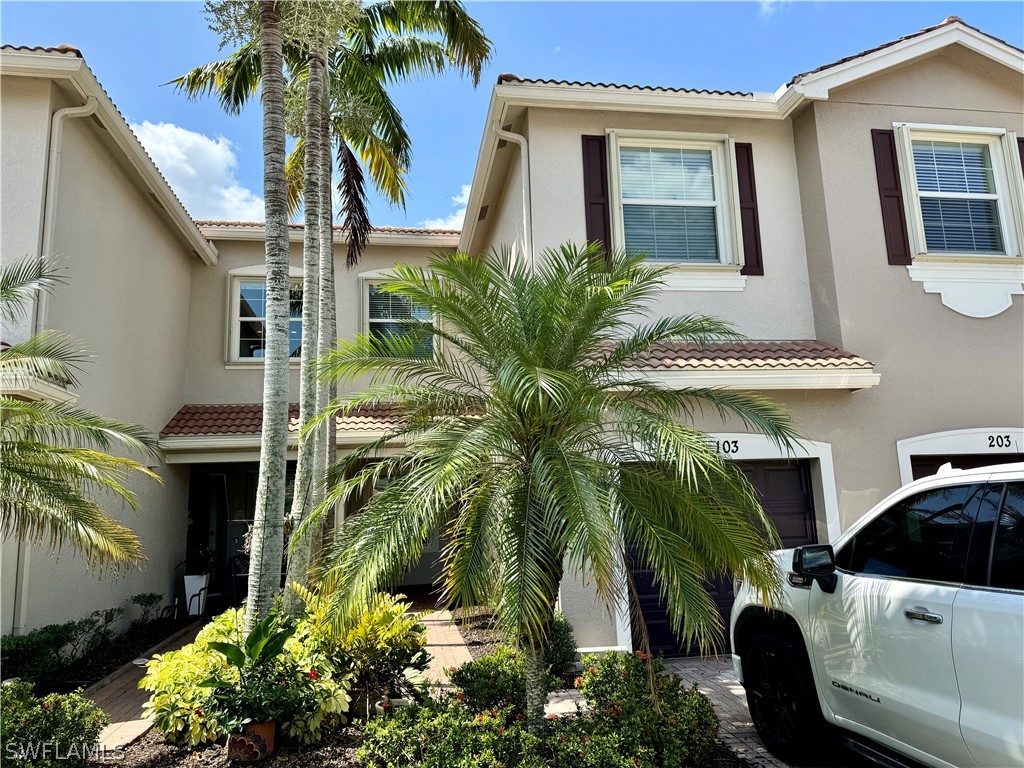 6525 Monterey Point #103 Naples FL 34105 224039938 image1