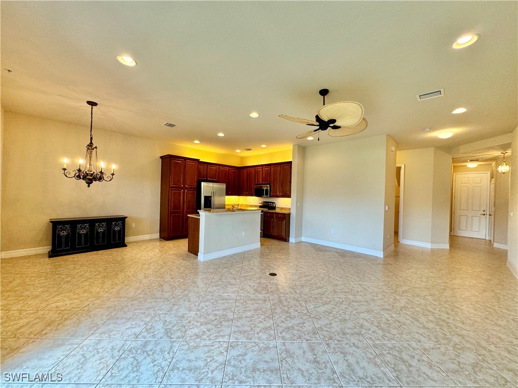 6525 Monterey Point #103 Naples FL 34105 225061056 image1