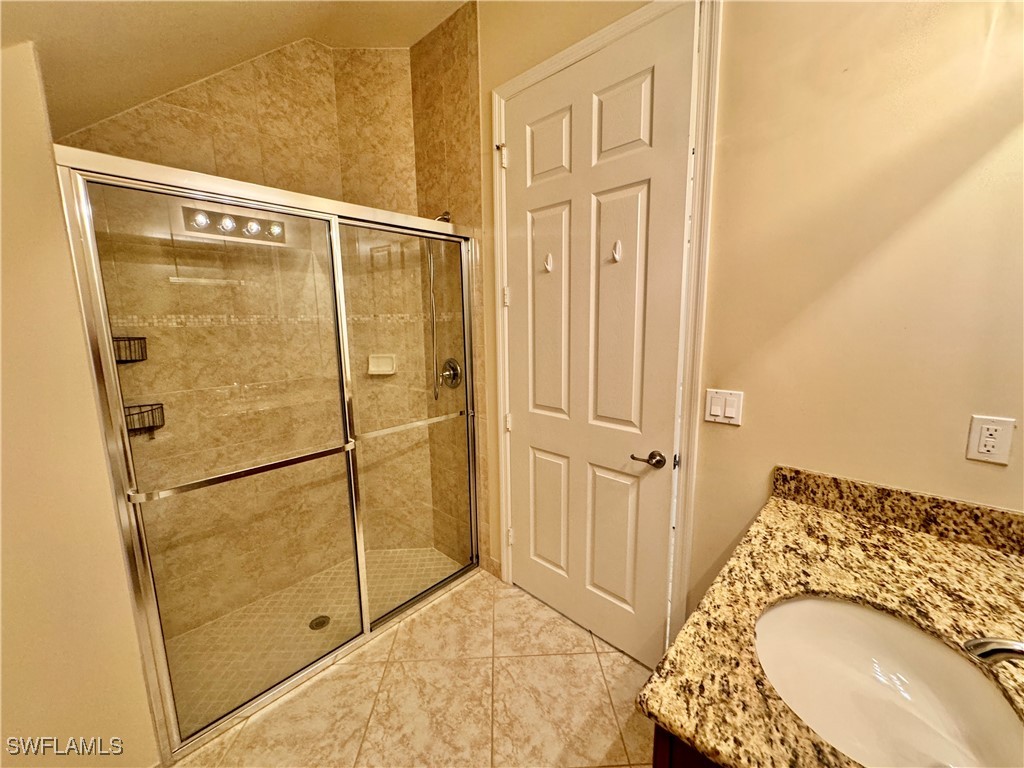 6525 Monterey Point #103 Naples FL 34105 225061056 image10