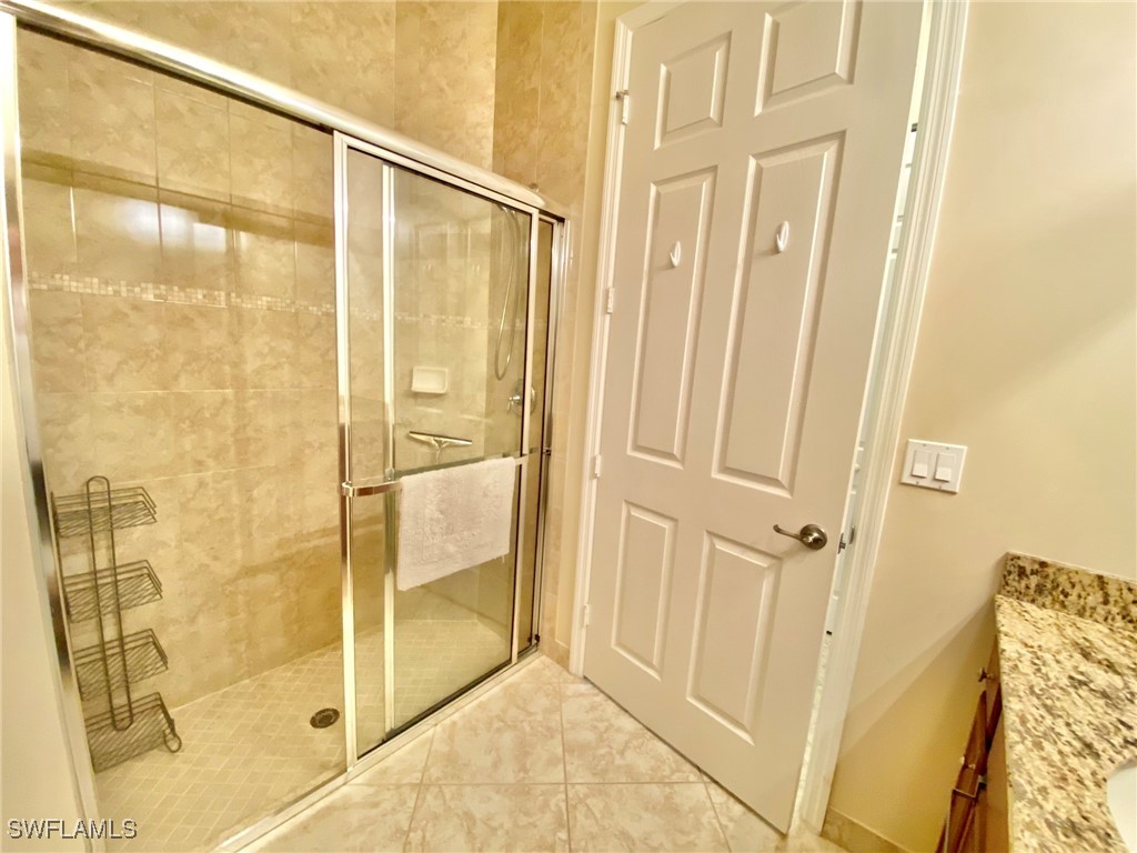 6525 Monterey Point #103 Naples FL 34105 225061056 image11