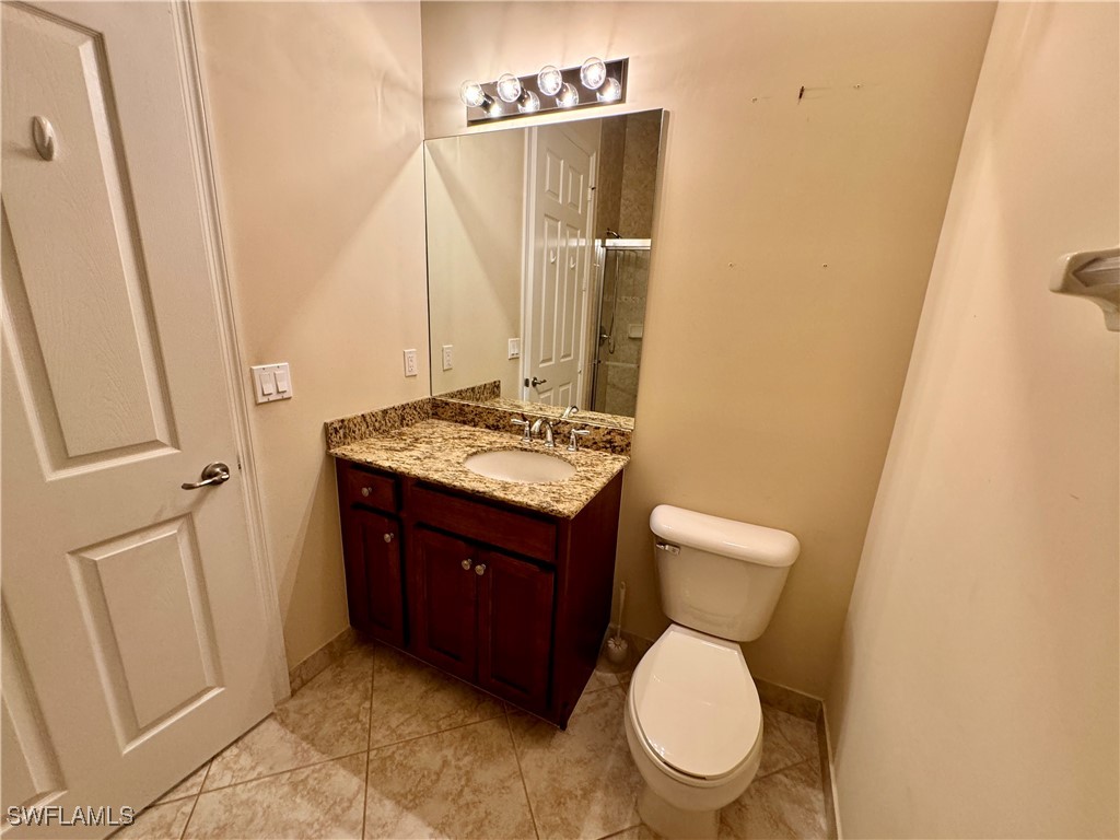 6525 Monterey Point #103 Naples FL 34105 225061056 image12