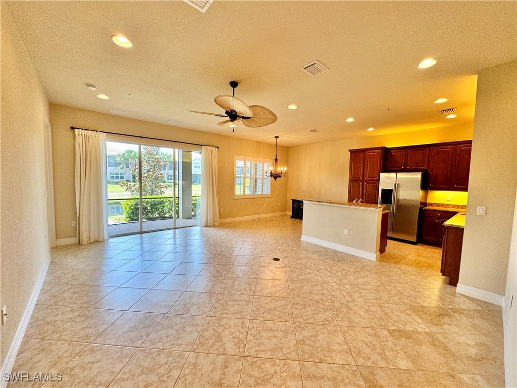 6525 Monterey Point #103 Naples FL 34105 225061056 image13