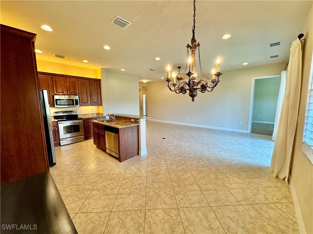 6525 Monterey Point #103 Naples FL 34105 225061056 image14