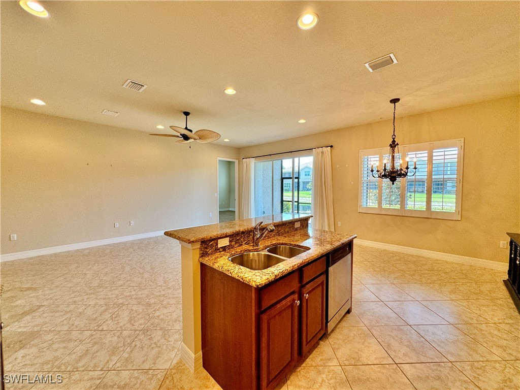 6525 Monterey Point #103 Naples FL 34105 225061056 image15