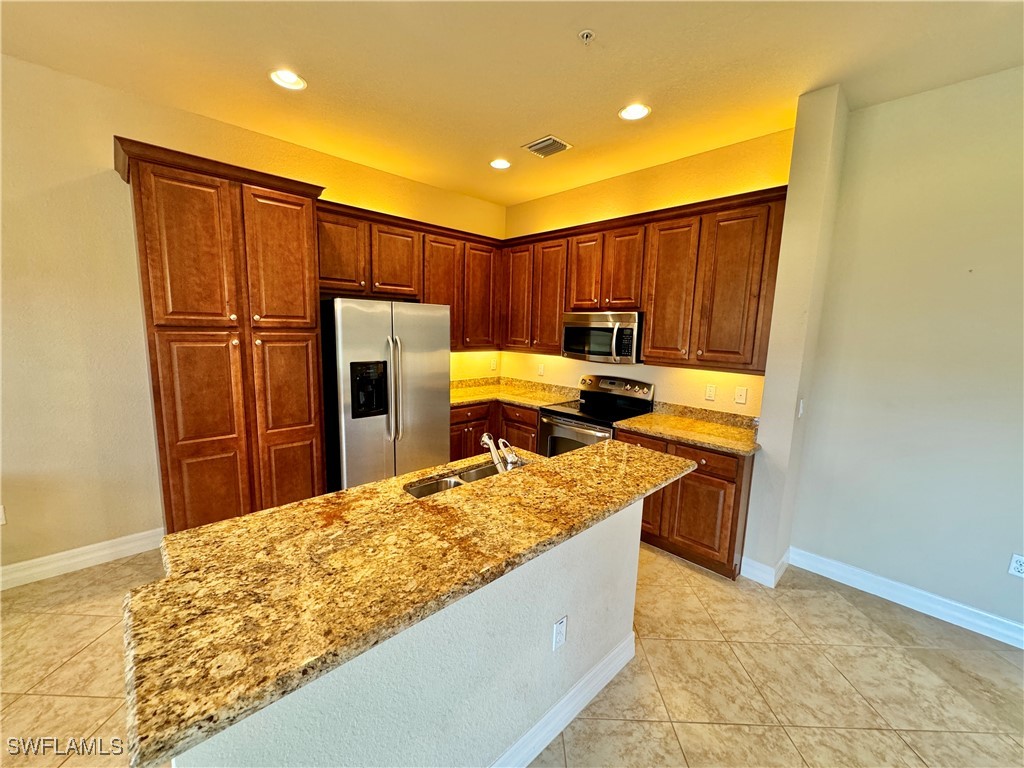 6525 Monterey Point #103 Naples FL 34105 225061056 image17
