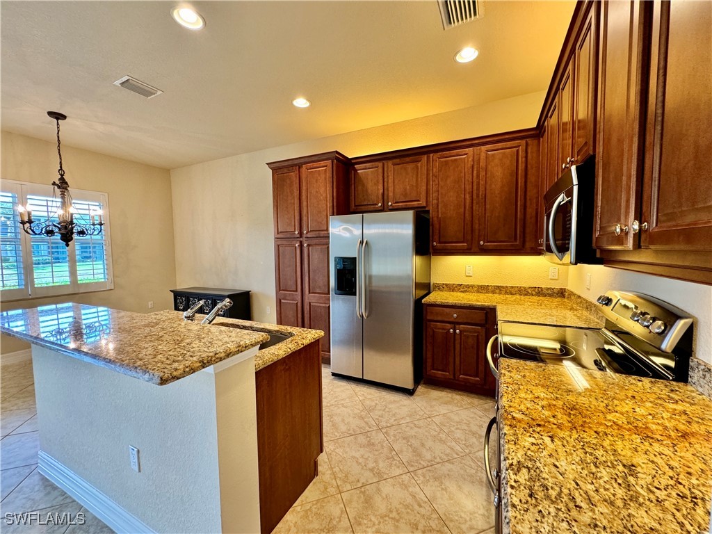 6525 Monterey Point #103 Naples FL 34105 225061056 image18