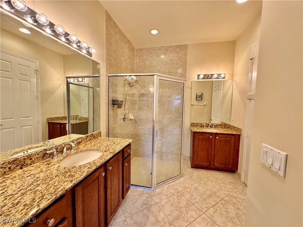 6525 Monterey Point #103 Naples FL 34105 225061056 image22