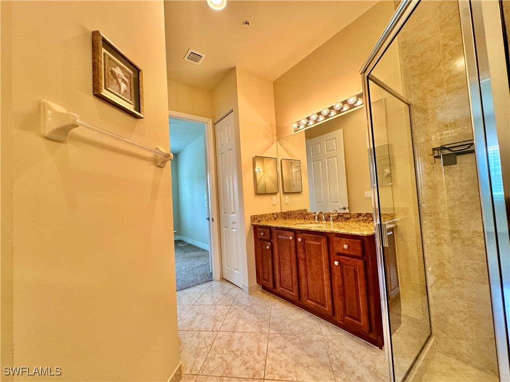 6525 Monterey Point #103 Naples FL 34105 225061056 image23