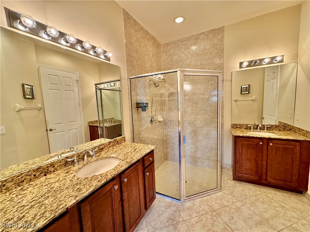6525 Monterey Point #103 Naples FL 34105 225061056 image24