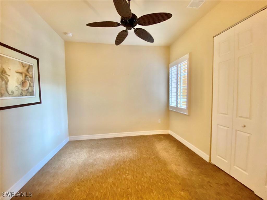 6525 Monterey Point #103 Naples FL 34105 225061056 image26