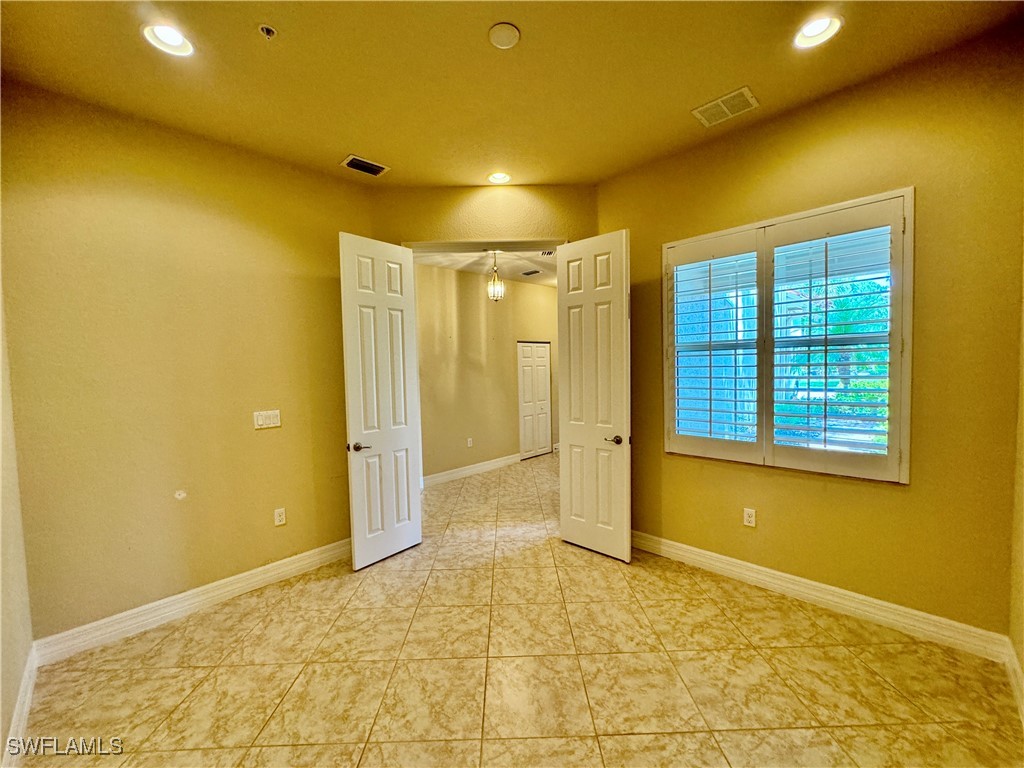 6525 Monterey Point #103 Naples FL 34105 225061056 image29