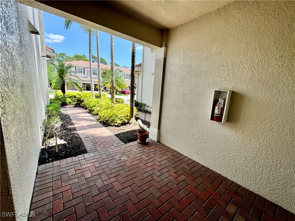 6525 Monterey Point #103 Naples FL 34105 225061056 image30