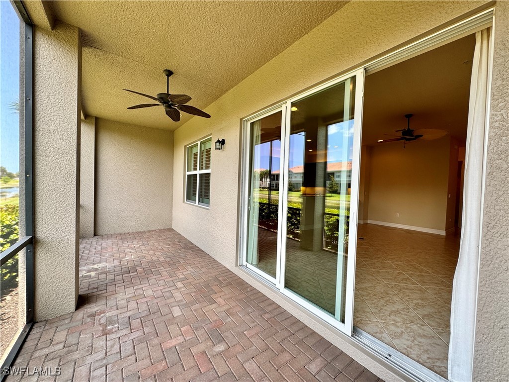 6525 Monterey Point #103 Naples FL 34105 225061056 image31