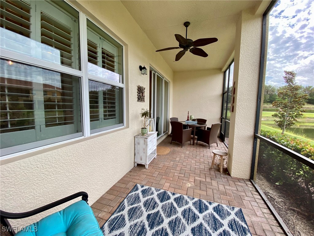 6525 Monterey Point #103 Naples FL 34105 225061056 image32
