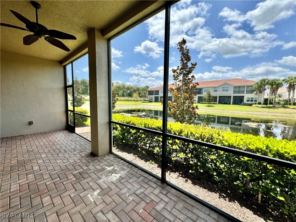 6525 Monterey Point #103 Naples FL 34105 225061056 image33